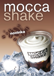 http://www.aschermann.cz\/files/gimgs/th-5_5_mc-donalds-moccashake.jpg